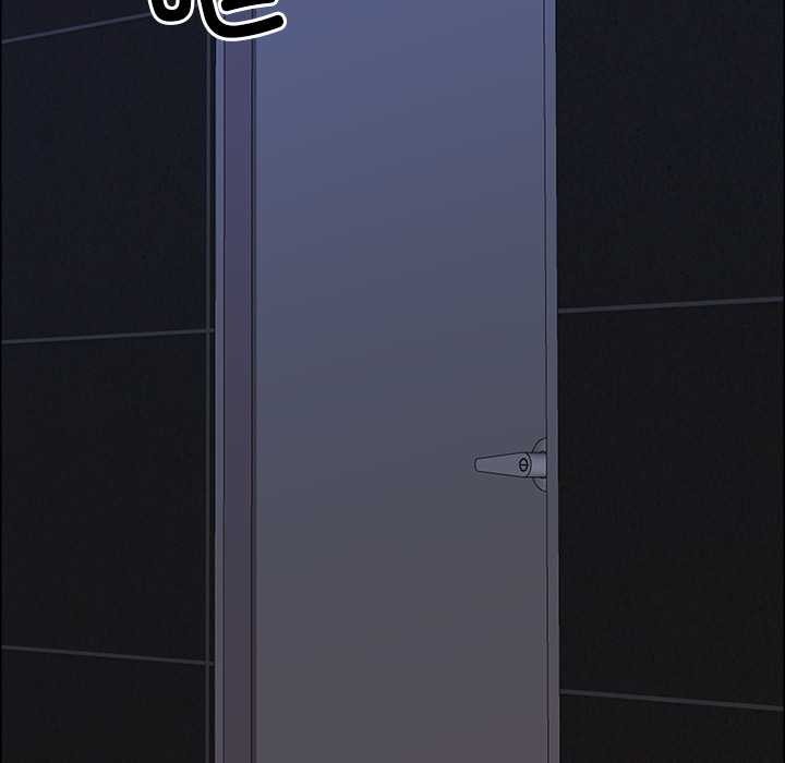 最强男人第48話