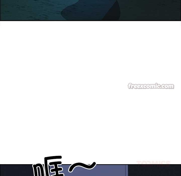 最强男人第48話