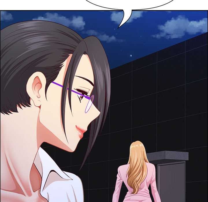 最强男人第48話