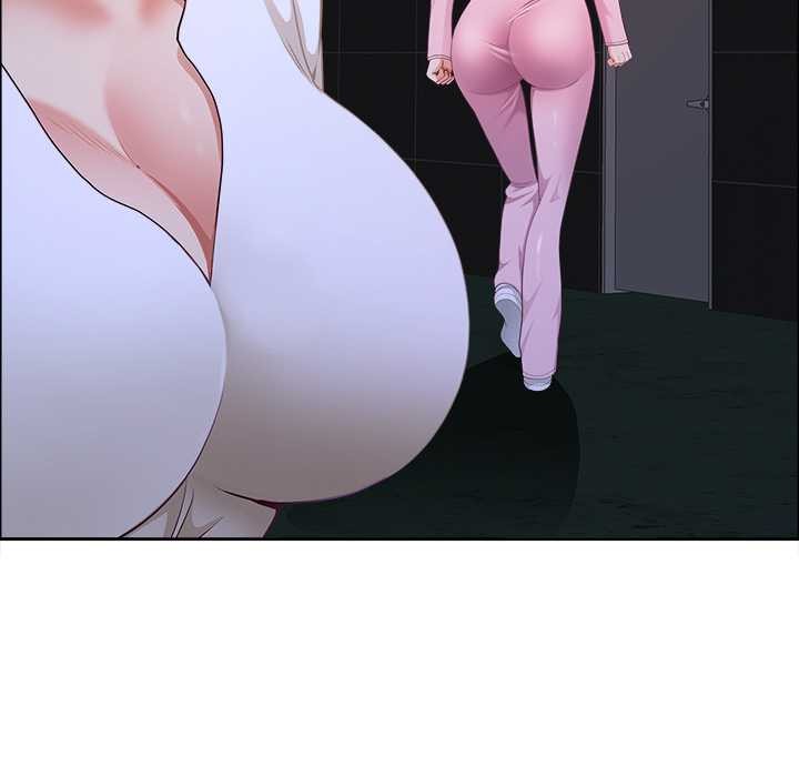 最强男人第48話