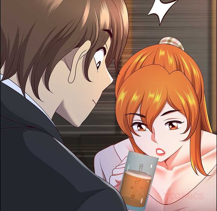 最强男人第48話