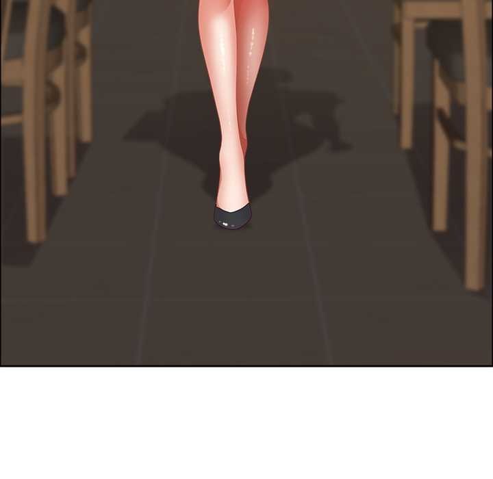 最强男人第48話