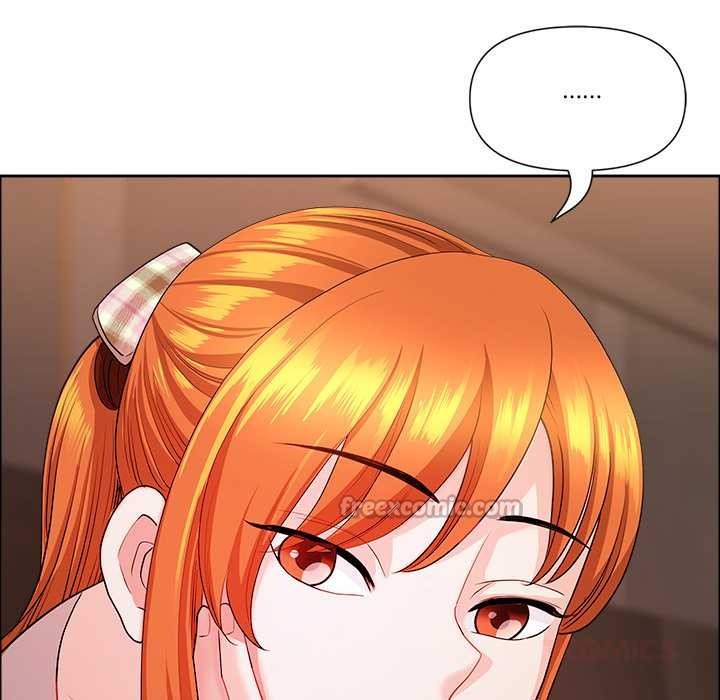 最强男人第48話