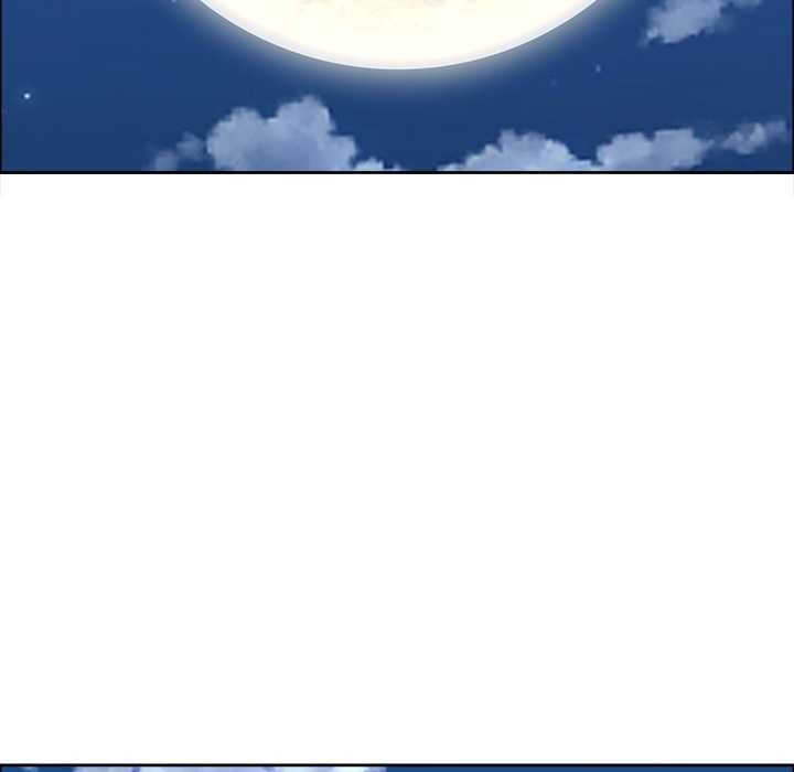 最强男人第48話