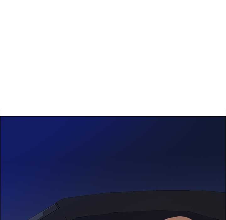 最強男人第48話