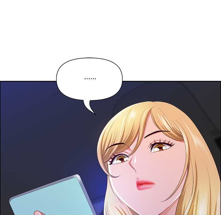 最强男人第48話