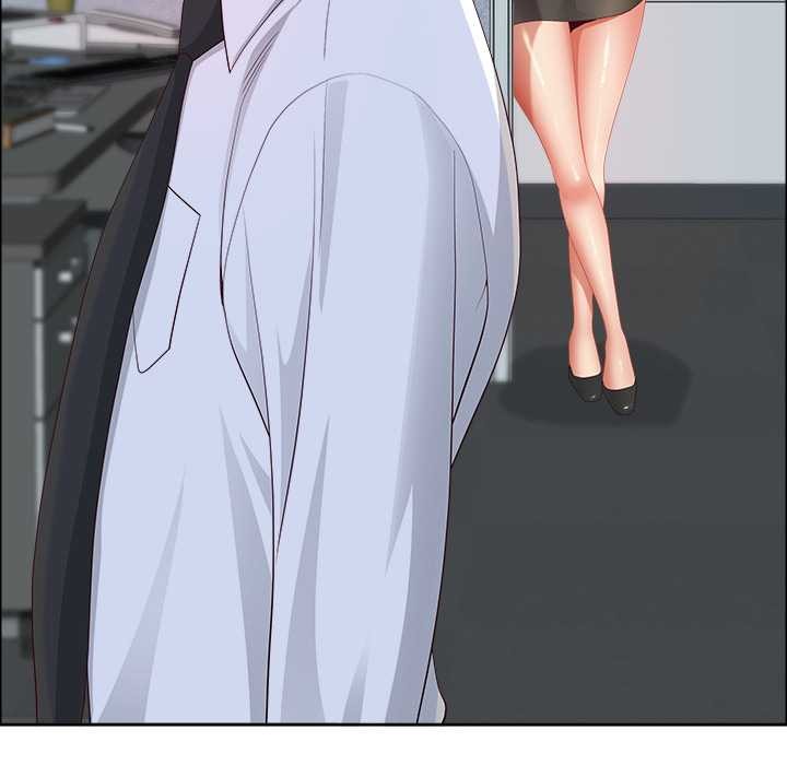 最强男人第48話