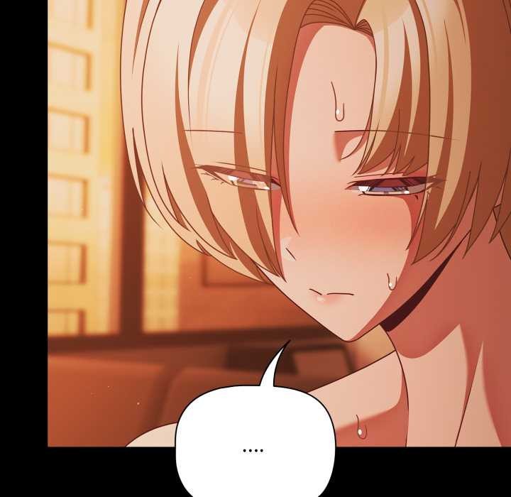 幸福来得太突然第48話