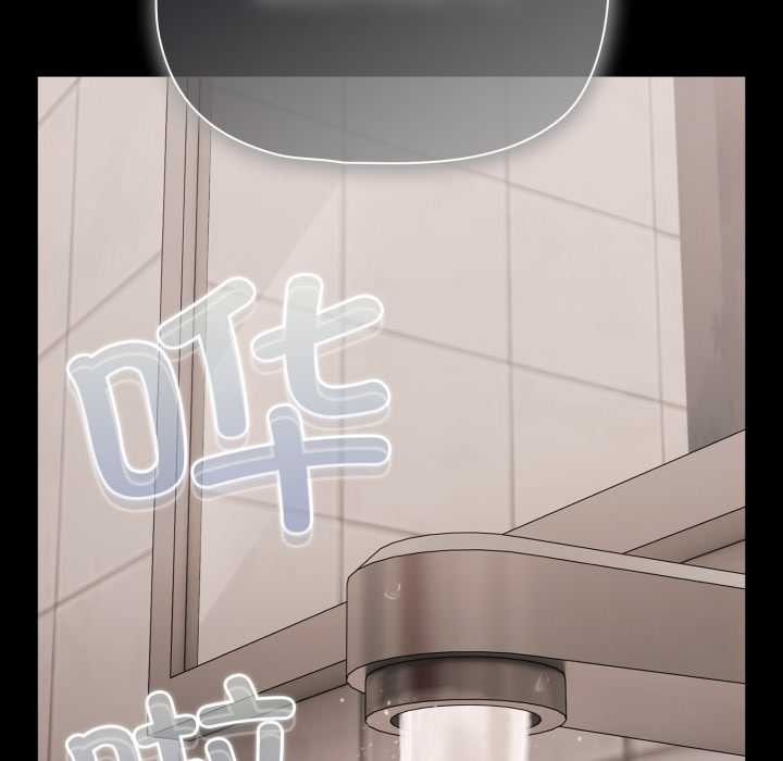 幸福来得太突然第48話