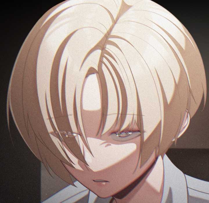 幸福来得太突然第48話