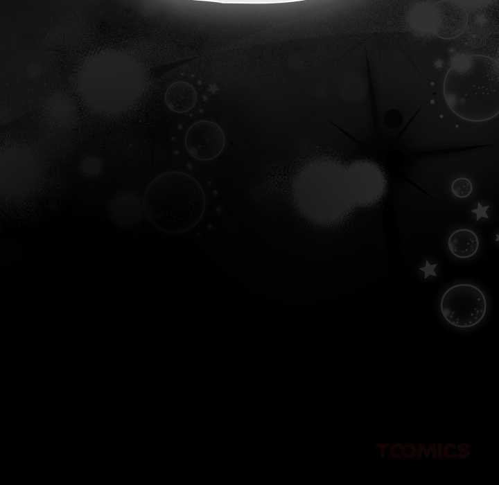 幸福来得太突然第48話