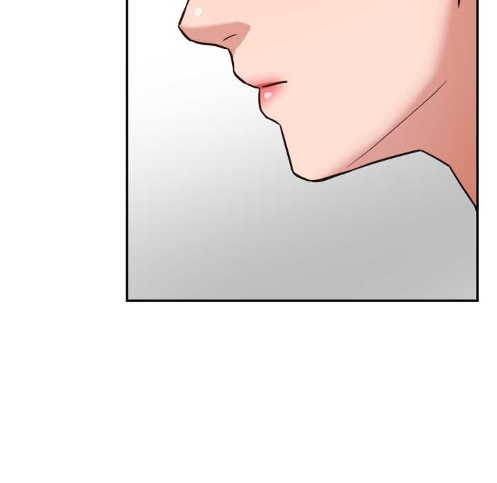 我的傻瓜男友第36話