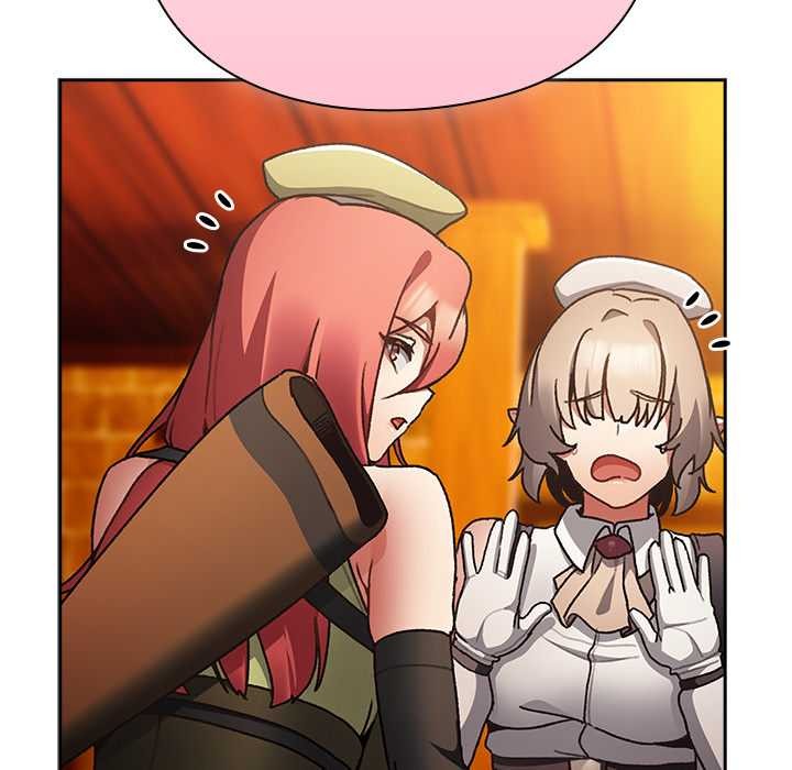 男人稀缺的异世界第10話