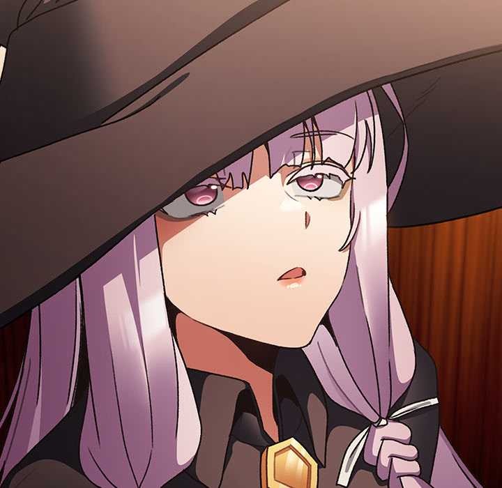 男人稀缺的异世界第10話