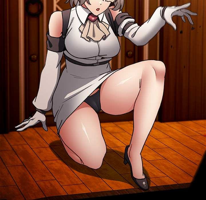 男人稀缺的異世界第10話