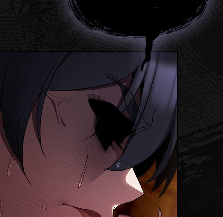 男人稀缺的异世界第10話