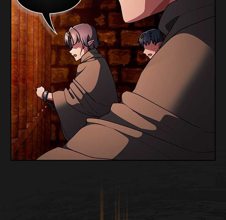 男人稀缺的异世界第10話