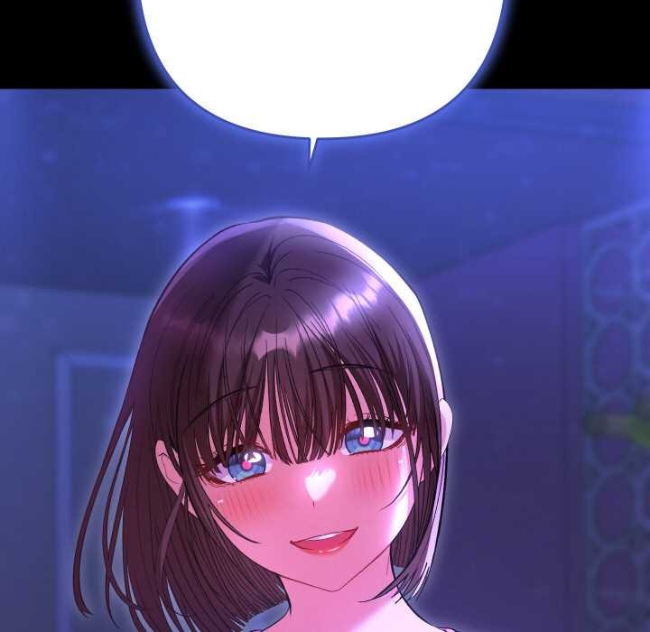 她們教會我的事第7話