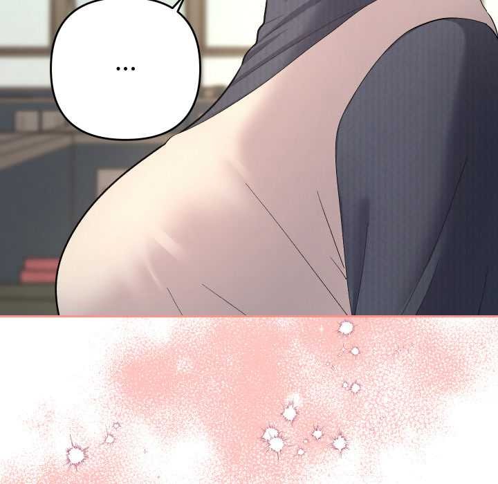 她们教会我的事第7話