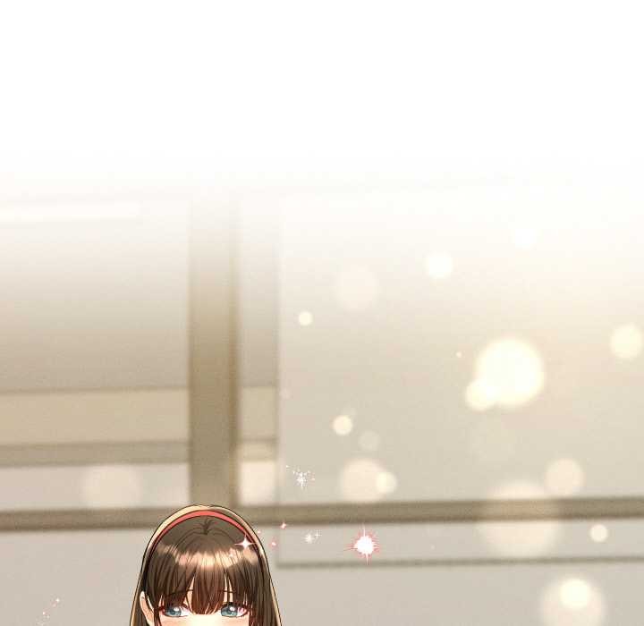 她們教會我的事第7話