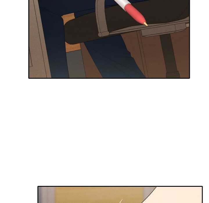 她們教會我的事第7話