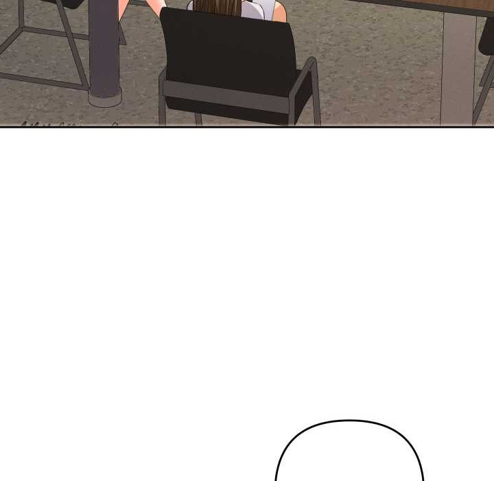 她們教會我的事第7話