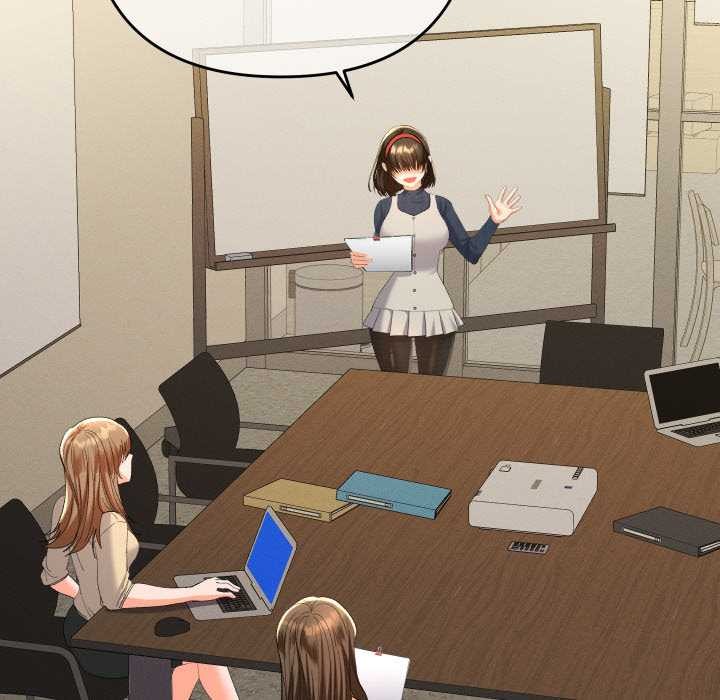 她們教會我的事第7話