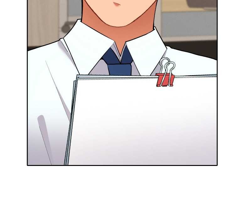 她们教会我的事第7話