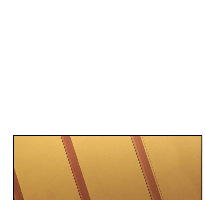 她們教會我的事第7話