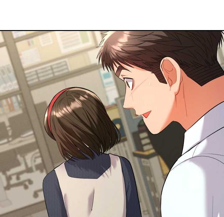 她們教會我的事第7話