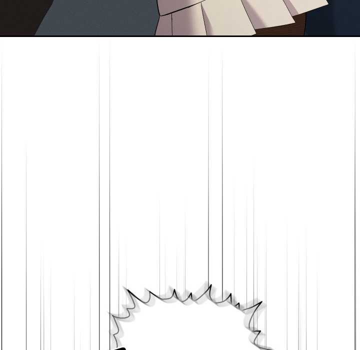 她們教會我的事第7話