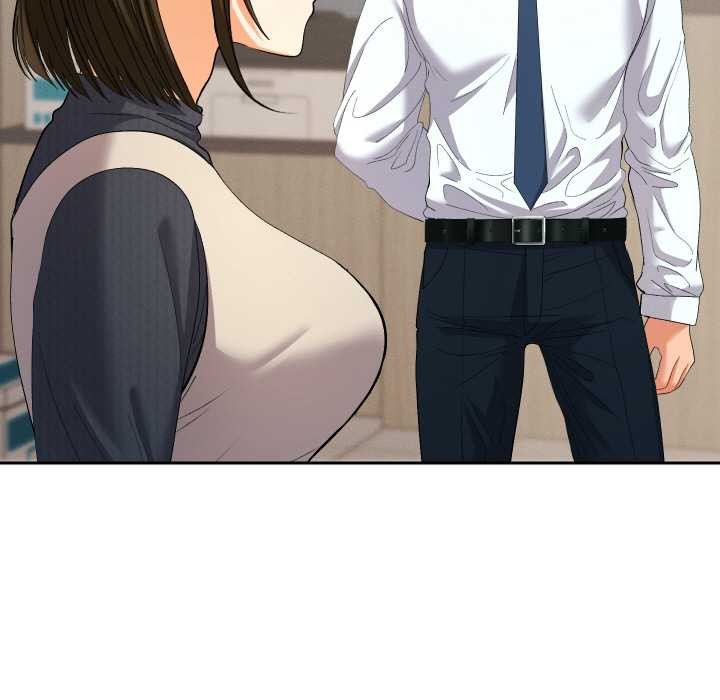 她們教會我的事第7話