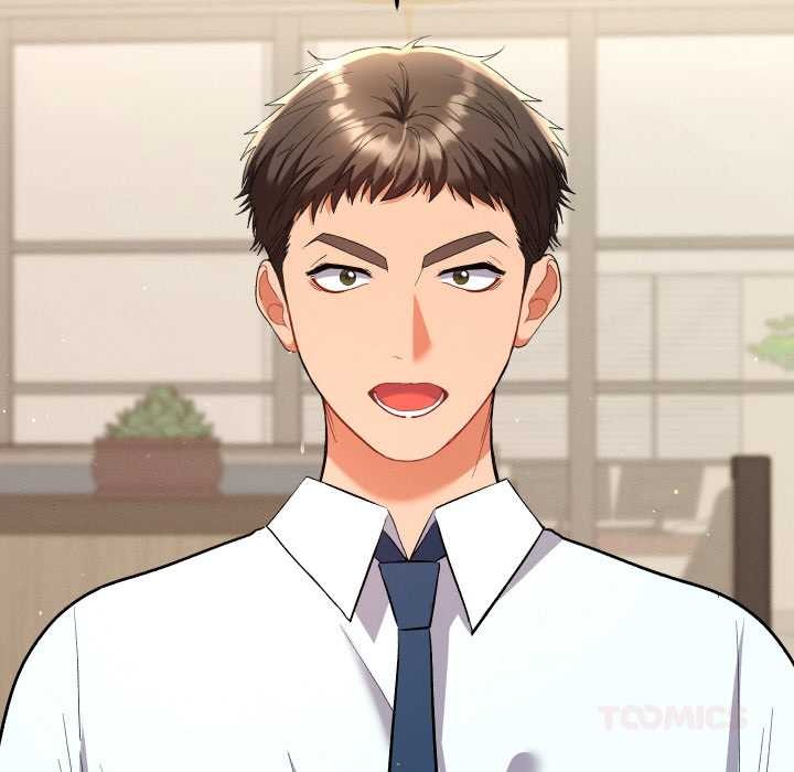 她們教會我的事第7話