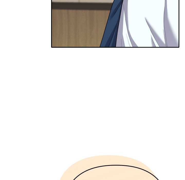 她們教會我的事第7話