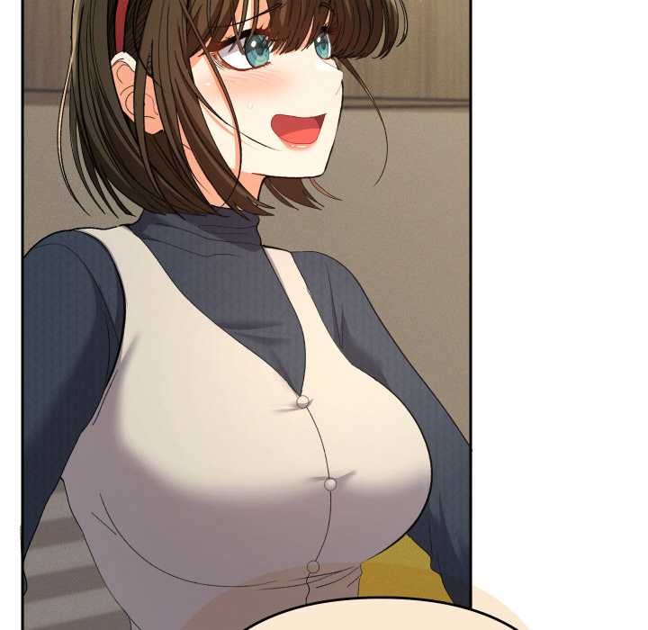 她們教會我的事第7話