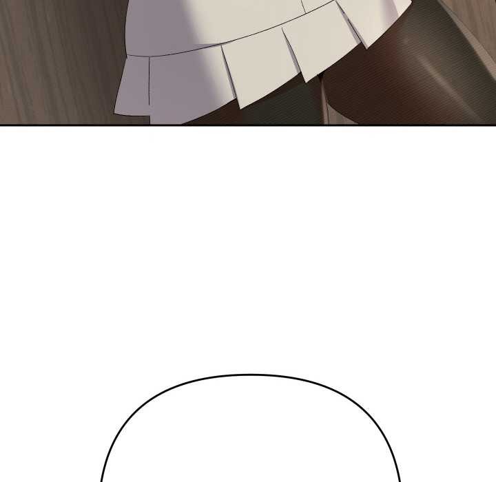 她們教會我的事第7話