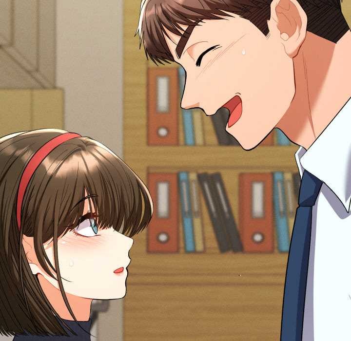 她們教會我的事第7話