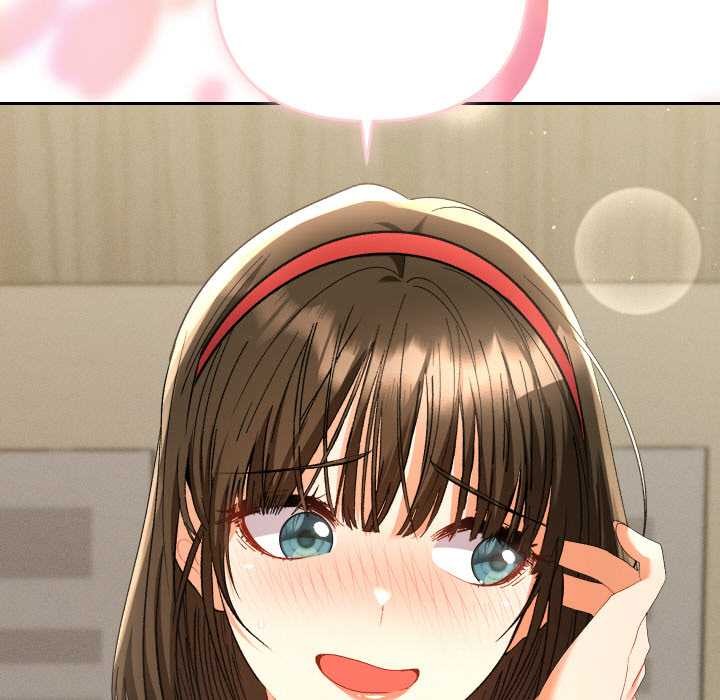 她们教会我的事第7話