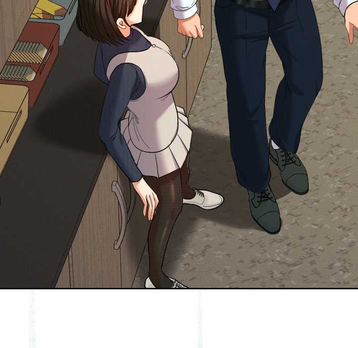 她們教會我的事第7話