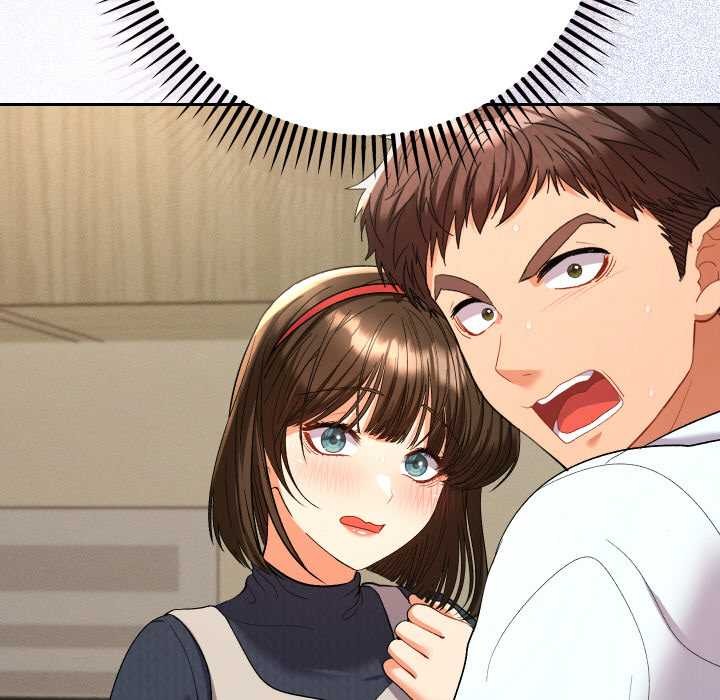 她们教会我的事第7話