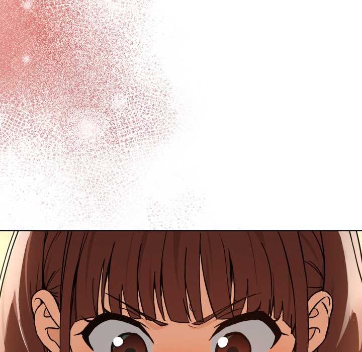 下班后的例行恋爱第81話