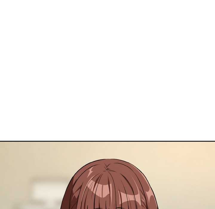 下班后的例行恋爱第81話