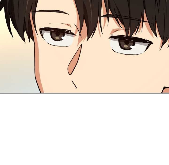 下班后的例行恋爱第81話