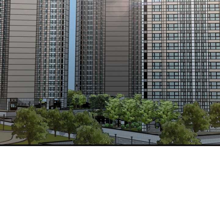 渴望占有她第89話