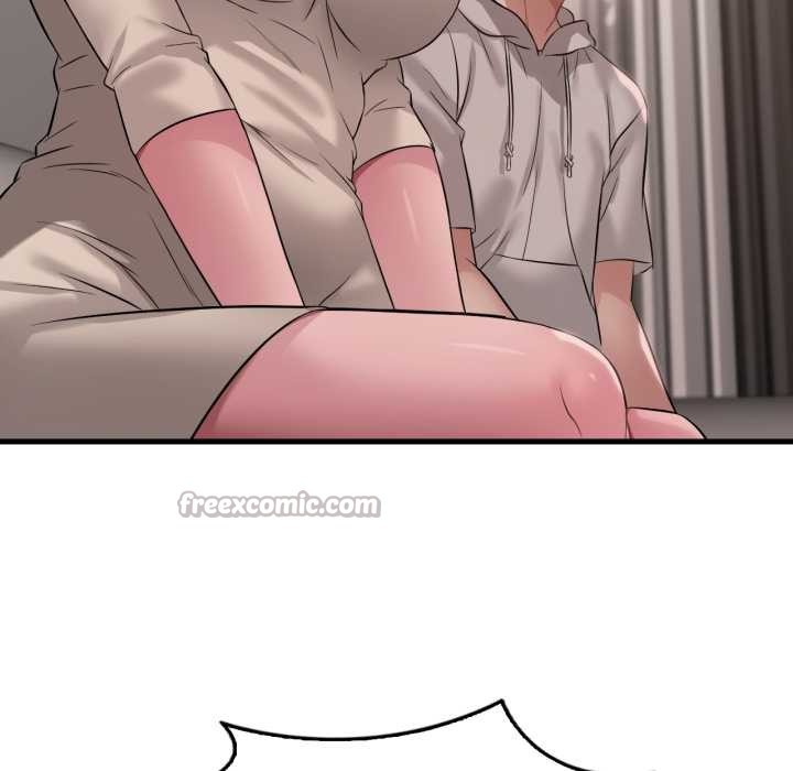 渴望占有她第89話