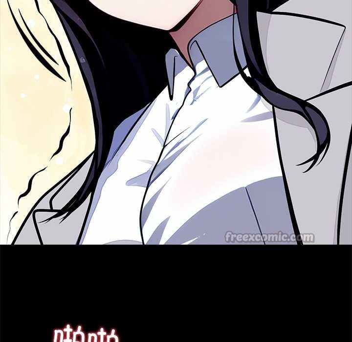 黑道X上班族第34話