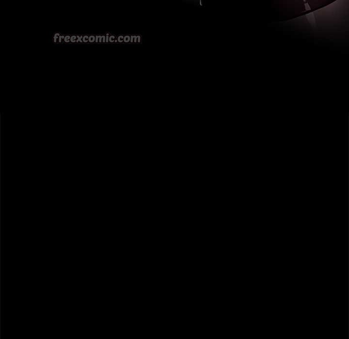 黑道X上班族第34話