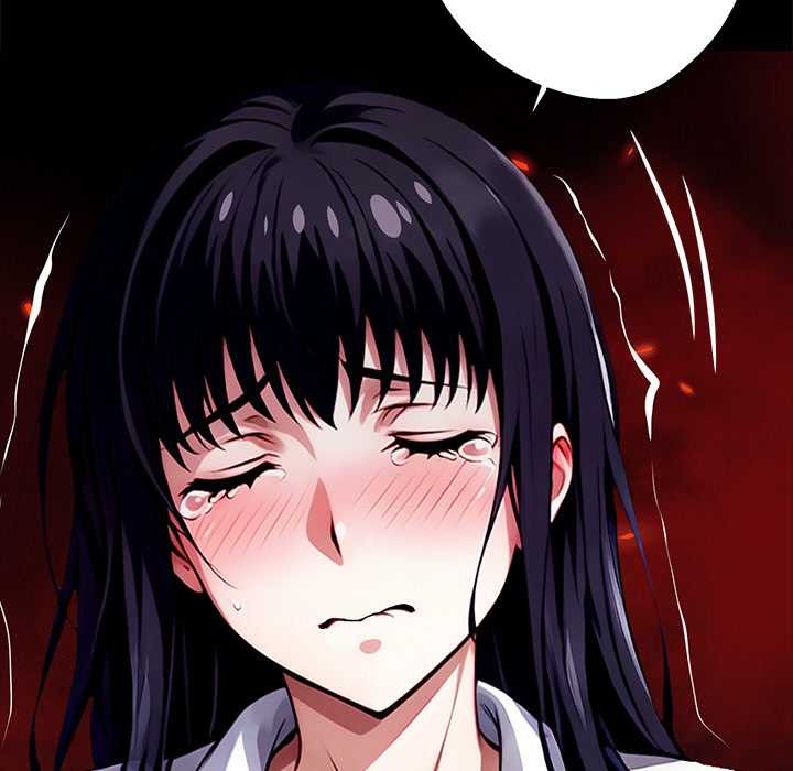 黑道X上班族第34話