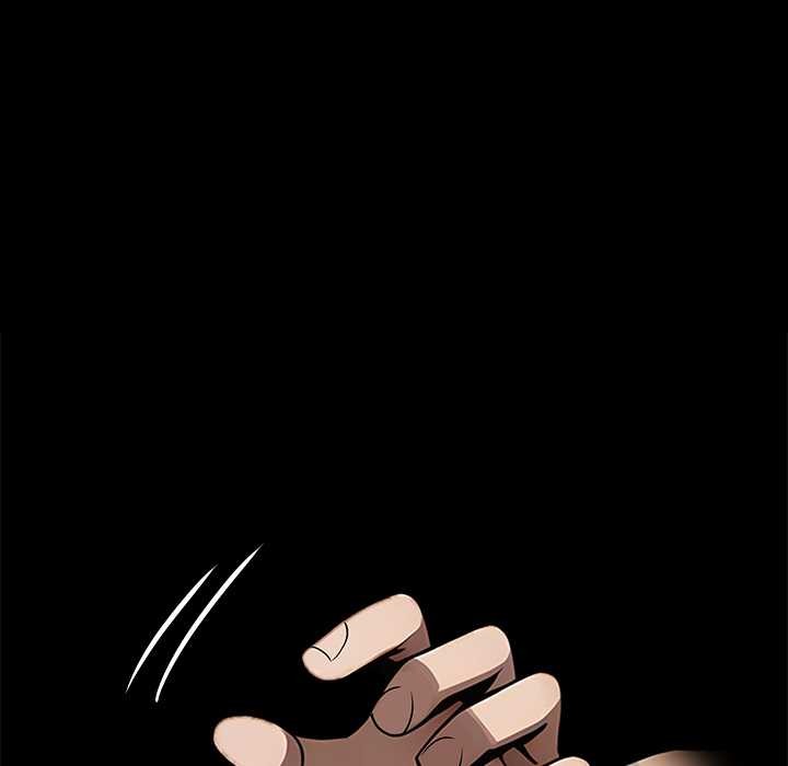 黑道X上班族第34話