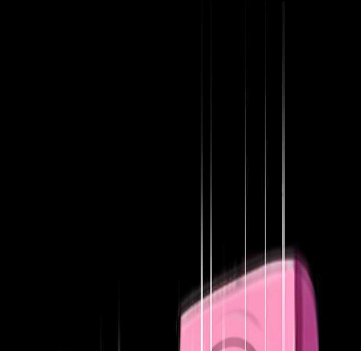 黑道X上班族第34話